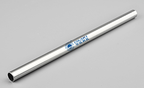 薄壁不銹鋼衛生級管